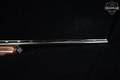 1974-1977 Remington Model 870 Wingmaster 20 Gauge Blued in Good Condition Image 4
