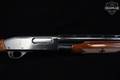 1974-1977 Remington Model 870 Wingmaster 20 Gauge Blued in Good Condition Image 5