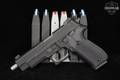 Sig Sauer P226 Classic .22 .22 LR Black in Good Condition Image 2