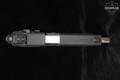 Sig Sauer P226 Classic .22 .22 LR Black in Good Condition Image 5