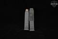 Glock G20 V Series MOS 10mm Black in Excellent Condition Image 3