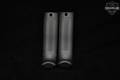 Glock G20 V Series MOS 10mm Black in Excellent Condition Image 4
