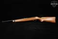 2016 Sturm Ruger 10/22 Carbine .22 LR Blued & Wood in Excellent Condition Image 2