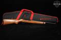 2016 Sturm Ruger 10/22 Carbine .22 LR Blued & Wood in Excellent Condition Image 3