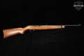 2016 Sturm Ruger 10/22 Carbine .22 LR Blued & Wood in Excellent Condition Image 4