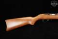 2016 Sturm Ruger 10/22 Carbine .22 LR Blued & Wood in Excellent Condition Image 5