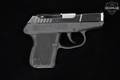 Kel-Tec P3AT .380 ACP Black in Good Condition Image 3