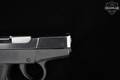 Kel-Tec P3AT .380 ACP Black in Good Condition Image 4