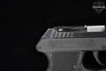 Kel-Tec P3AT .380 ACP Black in Good Condition Image 5