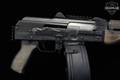 Zastava Arms Model ZPAP92 7.62x39 Blued in Good Condition Image 3