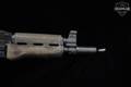 Zastava Arms Model ZPAP92 7.62x39 Blued in Good Condition Image 4
