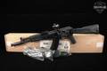Arsenal SLR-107CR 7.62x39 Black in Excellent Condition Image 2