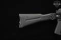 Arsenal SLR-107CR 7.62x39 Black in Excellent Condition Image 4