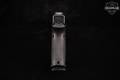 Glock 19 Gen5 MOS 9mm Luger Black in Excellent Condition Image 4