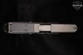 Glock 19 Gen5 MOS 9mm Luger Black in Excellent Condition Image 5