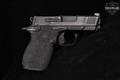 Smith & Wesson (S&W) CSX E-Series 9mm Luger Black in Very Good Condition Image 4