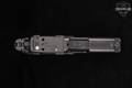 Smith & Wesson (S&W) CSX E-Series 9mm Luger Black in Very Good Condition Image 5