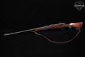 1949 Zbrojovka Brno (CZ) Model 21 H 8x60S Wood in Fair Condition Image 2