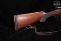 1949 Zbrojovka Brno (CZ) Model 21 H 8x60S Wood in Fair Condition Image 4