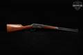 Winchester Repeating Arms Model 94 Antique Saddle Ring Carbine .30-30 Color Case-Hardened & Blued in Very Good Condition Image 2