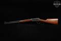 Winchester Repeating Arms Model 94 Antique Saddle Ring Carbine .30-30 Color Case-Hardened & Blued in Very Good Condition Image 3