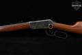 Winchester Repeating Arms Model 94 Antique Saddle Ring Carbine .30-30 Color Case-Hardened & Blued in Very Good Condition Image 5