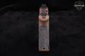 Sig Sauer P320 M17 9mm Luger Coyote Tan in Good Condition Image 4