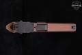 Sig Sauer P320 M17 9mm Luger Coyote Tan in Good Condition Image 5