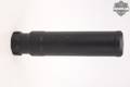 Advanced Armament SR-5 5.56mm NATO in Very Good Condition Image 2
