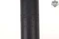Advanced Armament SR-5 5.56mm NATO in Very Good Condition Image 3