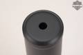 Advanced Armament SR-5 5.56mm NATO in Very Good Condition Image 4