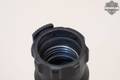 Advanced Armament SR-5 5.56mm NATO in Very Good Condition Image 5