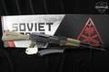 Palmetto State Armory (PSA) PSAK-47 GF3 ODG 7.62x39 Black in Excellent Condition Image 2