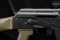 Palmetto State Armory (PSA) PSAK-47 GF3 ODG 7.62x39 Black in Excellent Condition Image 4