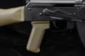 Palmetto State Armory (PSA) PSAK-47 GF3 ODG 7.62x39 Black in Excellent Condition Image 5