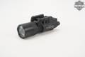 SureFire X300 Ultra X300U-A in Very Good Condition Image 2