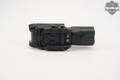 SureFire X300 Ultra X300U-A in Very Good Condition Image 3