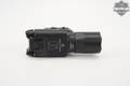 SureFire X300 Ultra X300U-A in Very Good Condition Image 4