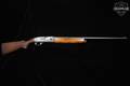 1953 Remington 11-48 12 Gauge Blued in Good Condition Image 2
