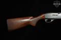 1953 Remington 11-48 12 Gauge Blued in Good Condition Image 3