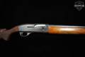 1953 Remington 11-48 12 Gauge Blued in Good Condition Image 4