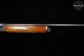 1953 Remington 11-48 12 Gauge Blued in Good Condition Image 5