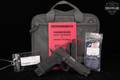 Staccato (STI) P 9mm Luger Black in Excellent Condition Image 2