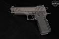 Staccato (STI) P 9mm Luger Black in Excellent Condition Image 3