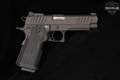Staccato (STI) P 9mm Luger Black in Excellent Condition Image 4