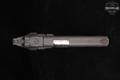 Staccato (STI) P 9mm Luger Black in Excellent Condition Image 5