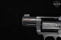 Kimber K6S DC .357 Mag. Black in Excellent Condition Image 3