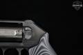 Kimber K6S DC .357 Mag. Black in Excellent Condition Image 4