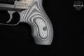 Kimber K6S DC .357 Mag. Black in Excellent Condition Image 5