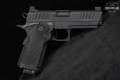 Staccato (STI) C v3 9mm Luger Black in Very Good Condition Image 4